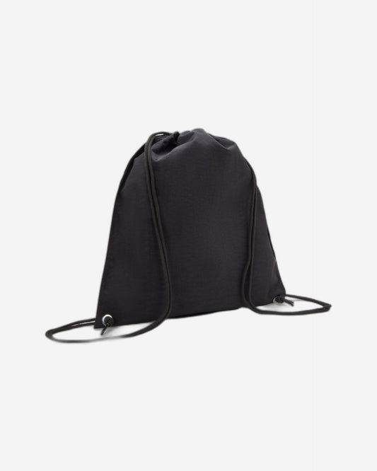 Kipling Supertaboo Black Lite Medium Backpack I4971-TL4