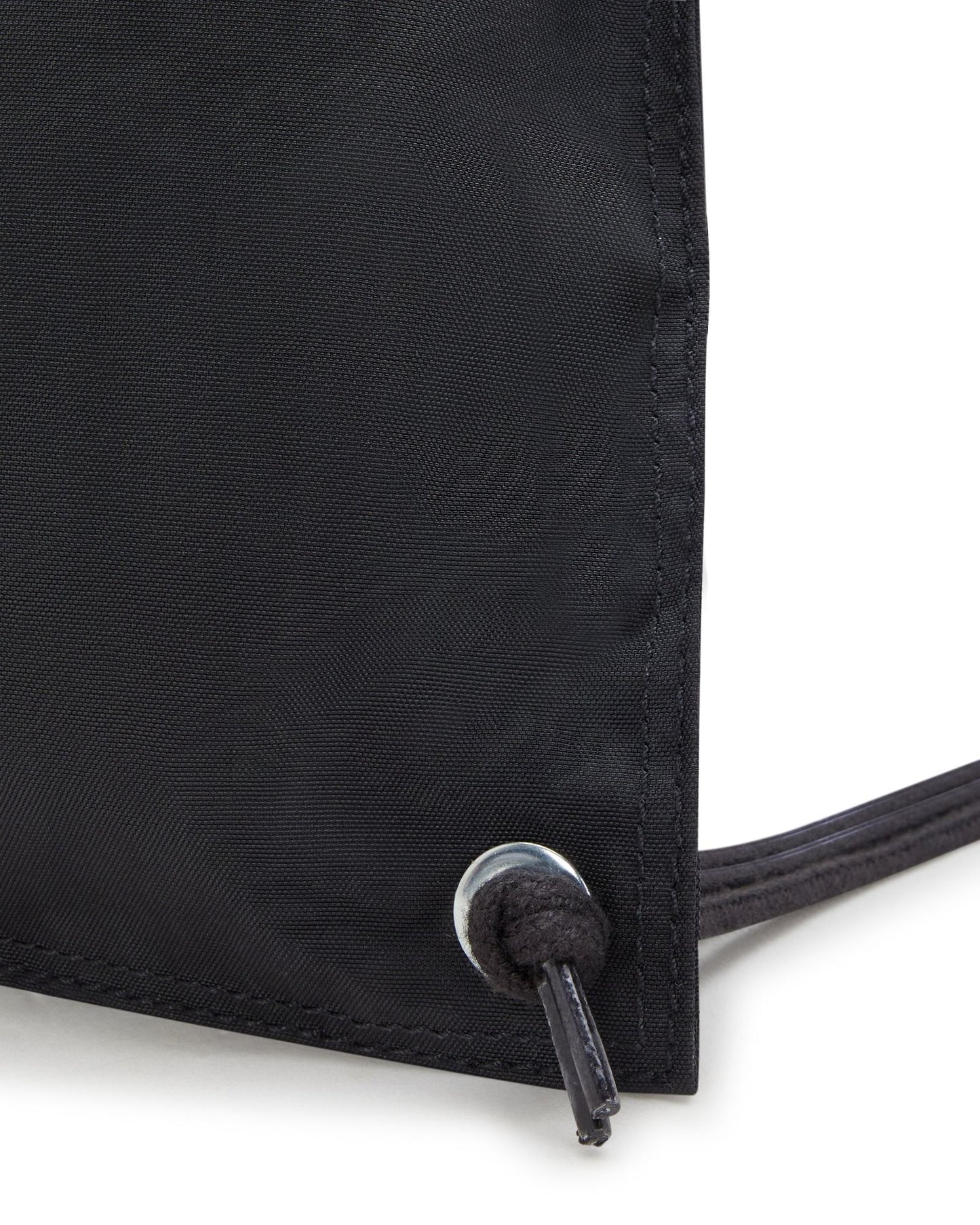 Kipling Supertaboo Black Lite Medium Backpack I4971-TL4