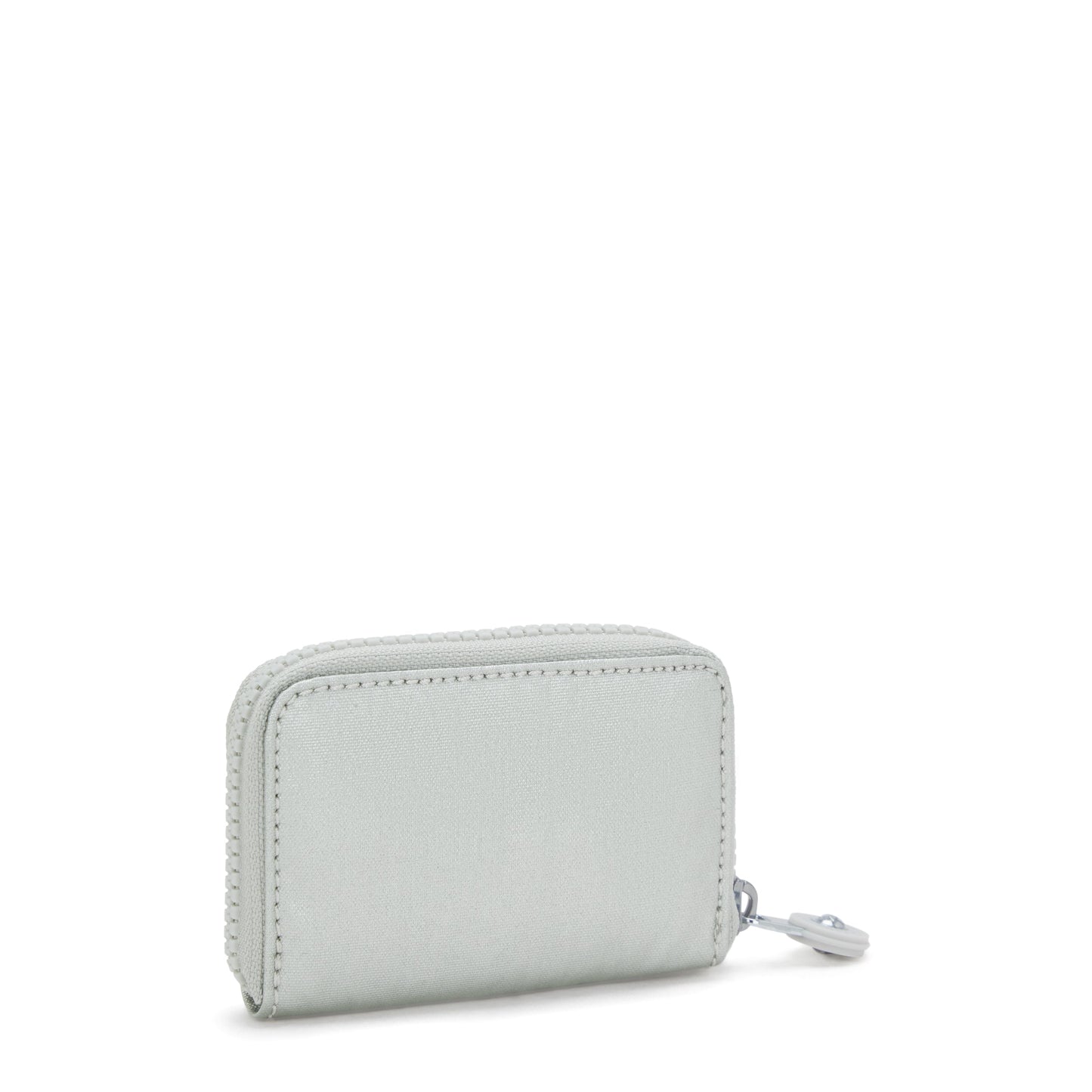Kipling Cash Buddy New Bright Metallic Small Wallet I5024-70P