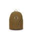Kipling The City S Dry Laurel Spice Small Backpack I5036-3KP