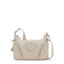 Kipling Sera M Beige Spice Medium Crossbody I5107-26J