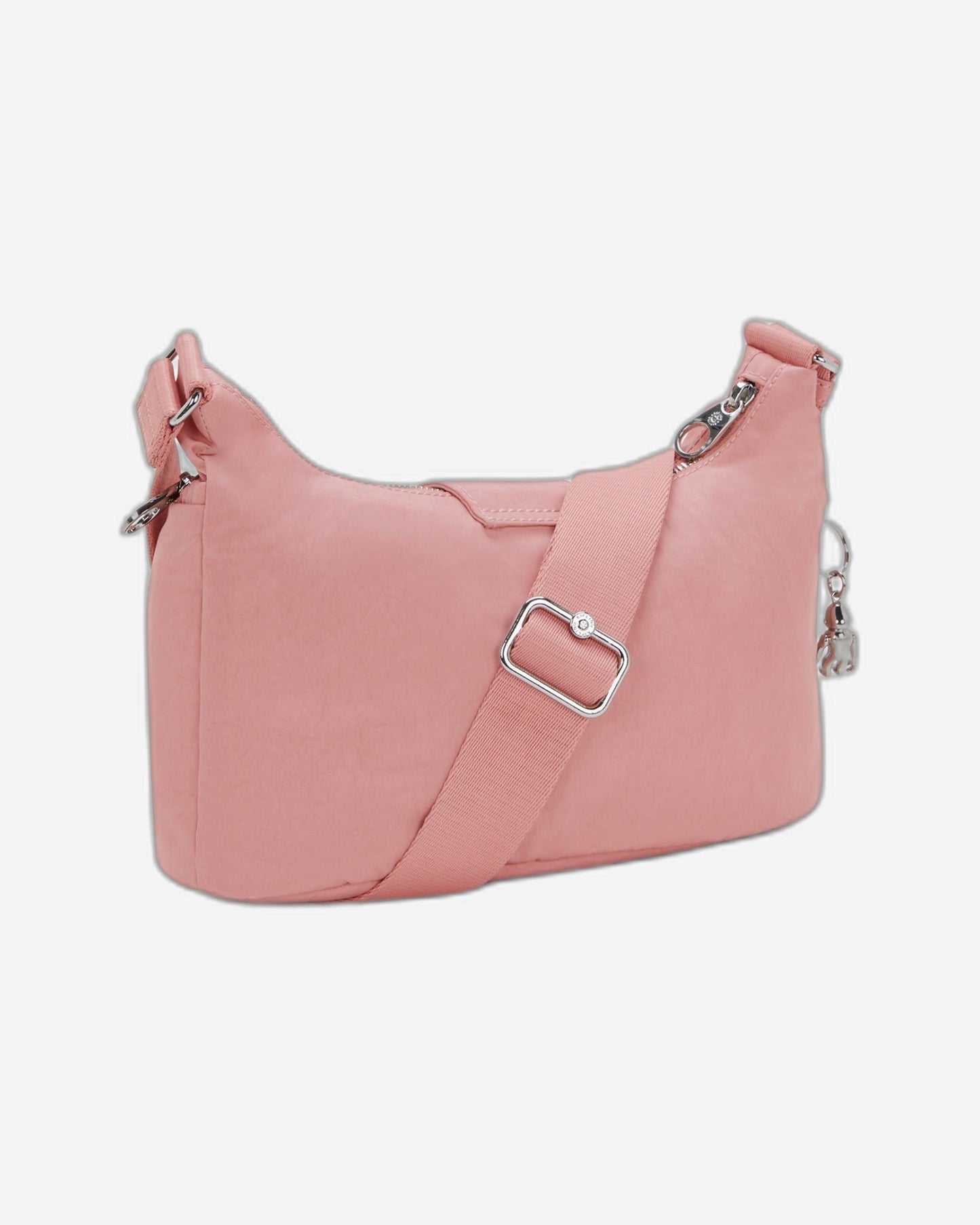 Kipling Sera M Rose Spice Medium Crossbody I5107-28N