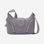 Kipling Sera M Grey Spice Medium crossbody I5107-4GV