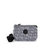 Kipling Creativity S Holiday Waves Small Purse I5159-1KP