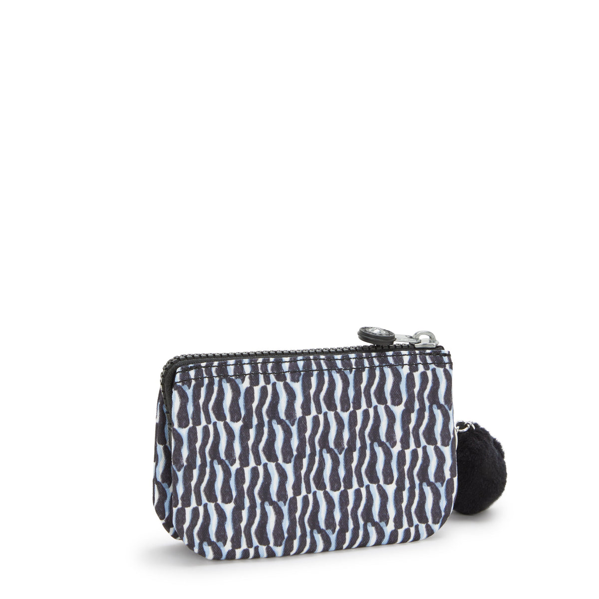 Kipling Creativity S Holiday Waves Small Purse I5159-1KP