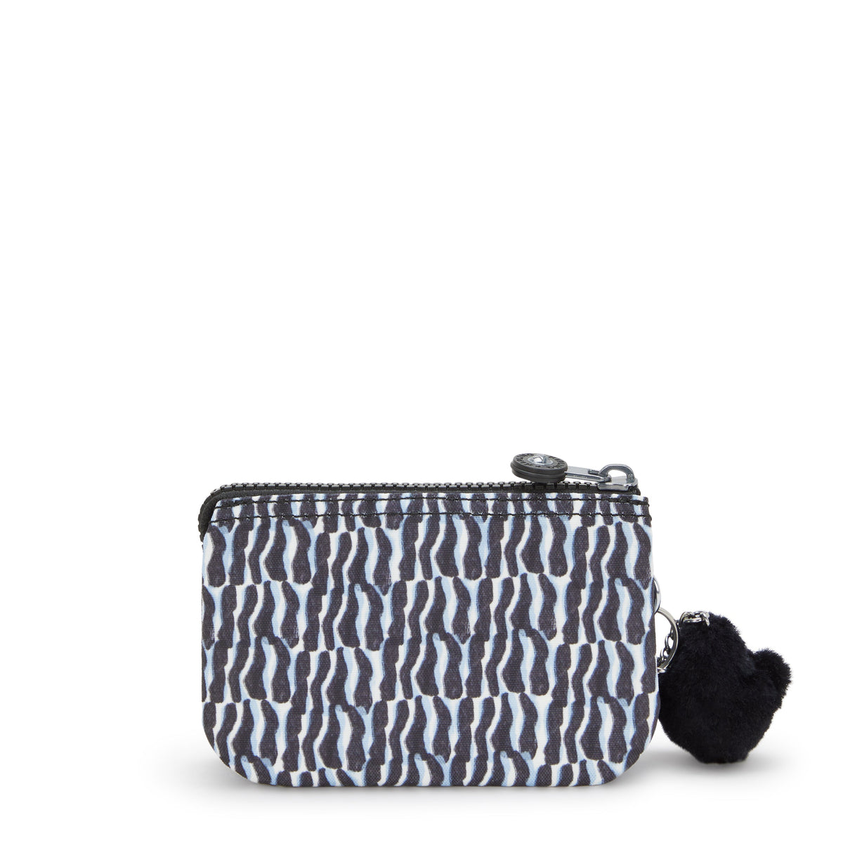 Kipling Creativity S Holiday Waves Small Purse I5159-1KP