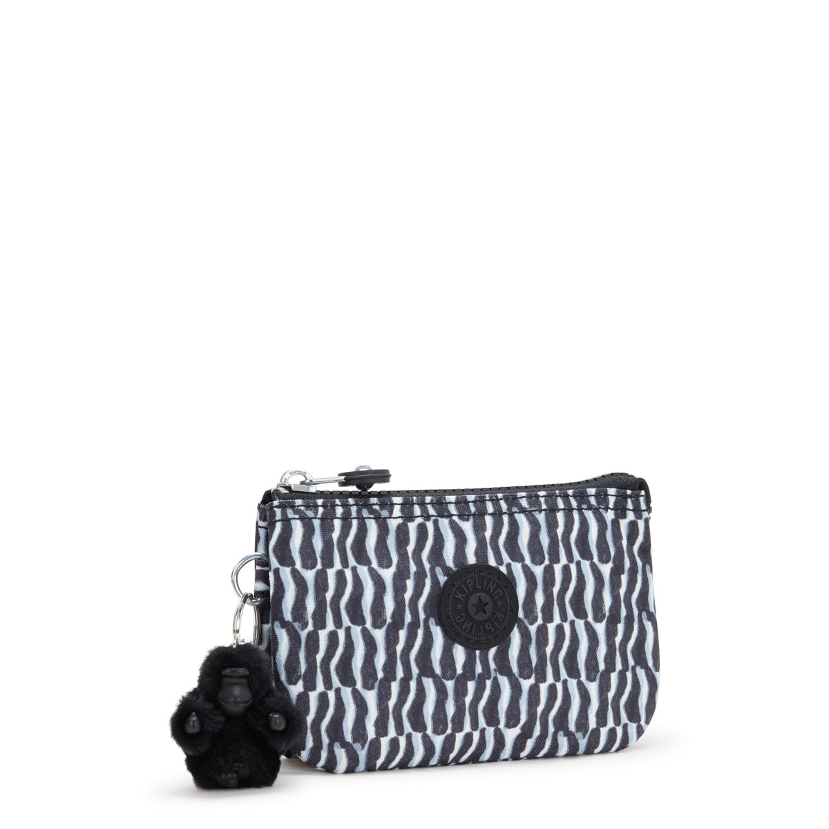 Kipling Creativity S Holiday Waves Small Purse I5159-1KP