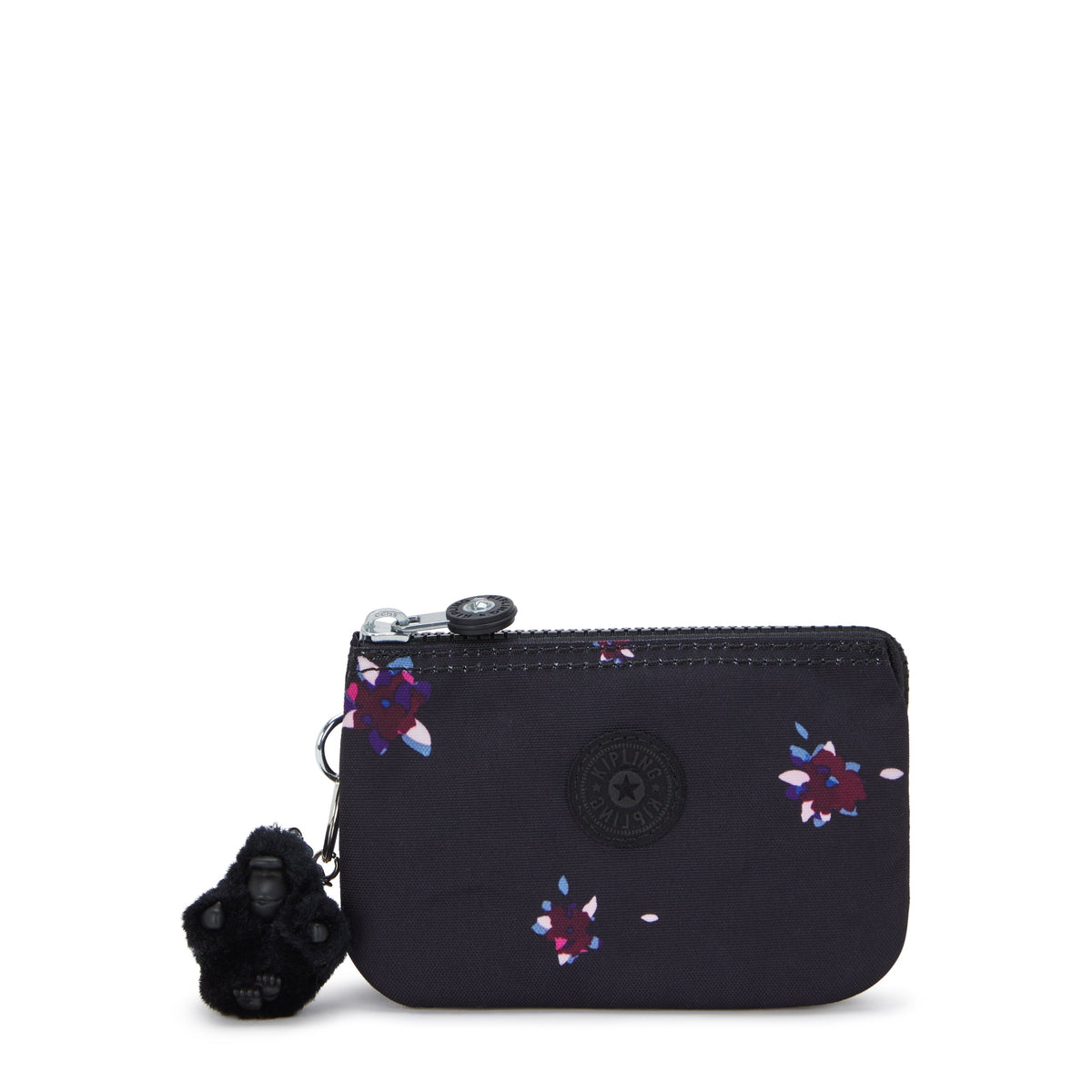 kipling-creativity-s-night-flower-small-purse-i5159-5fh