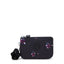 Kipling Creativity S Night Flower Small purse I5159-5FH