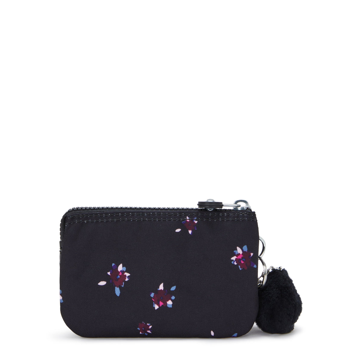 Kipling Creativity S Night Flower Small purse I5159-5FH