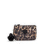 Kipling Creativity S Wild Leopard Small purse I5159-6JP