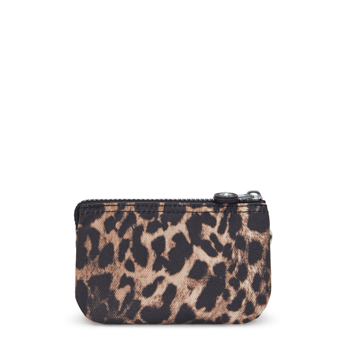 Kipling Creativity S Wild Leopard Small purse I5159-6JP