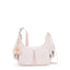 Kipling Rikka S Pink Shine Small Crossbody I5164-3DZ