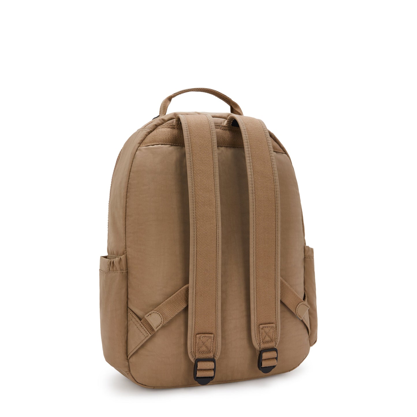 Kipling Seoul Early Tan Large backpack I5210-7CN