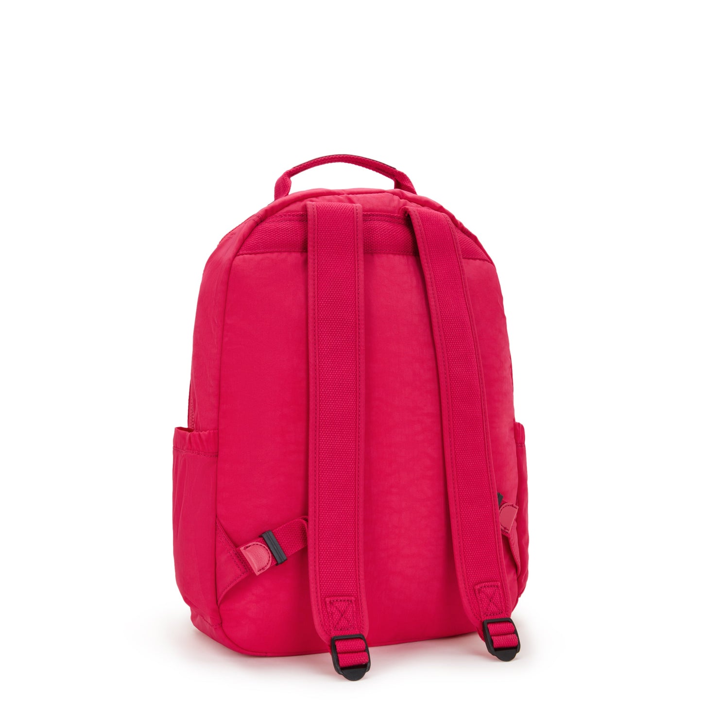 KIPLING-Seoul-Large Backpack-Confetti Pink-I5210-T73