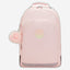 Kipling Class Room Blush Metallic Large Backpack C2I5213-E7L