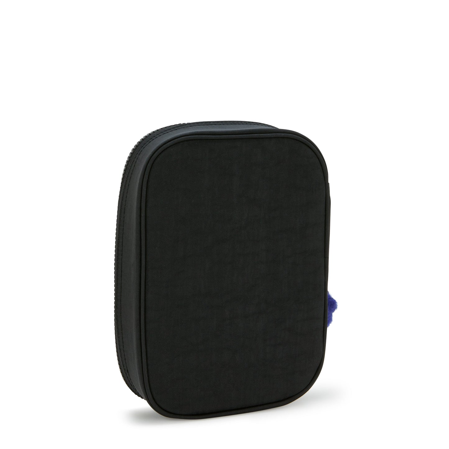 Kipling 100 Pens Fire Skate Large pencase I5238-80S