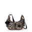 Kipling Rikka S Wild Leopard Small crossbody I5271-6JP