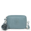 Kipling Limmo Relaxed Grey Small Crossbody I5295-3NL