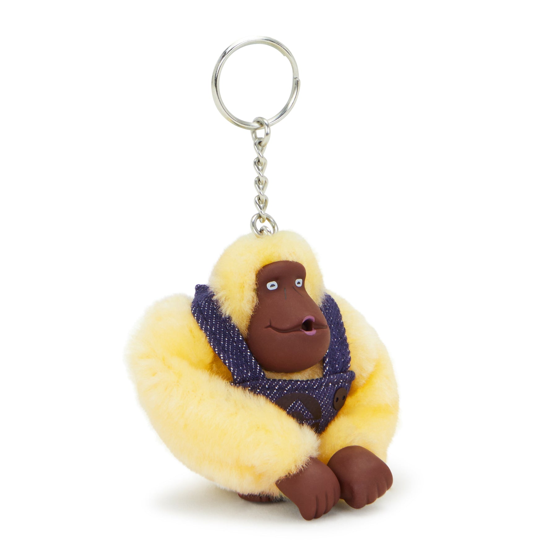 MONKEYCLIP S | Porte-Ciés Singe | BE MONKEYCLIP S | Porte-Ciés Singe | BE