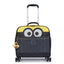 Kipling New Storia Minion Jeans Bl Large Wheeled Bag