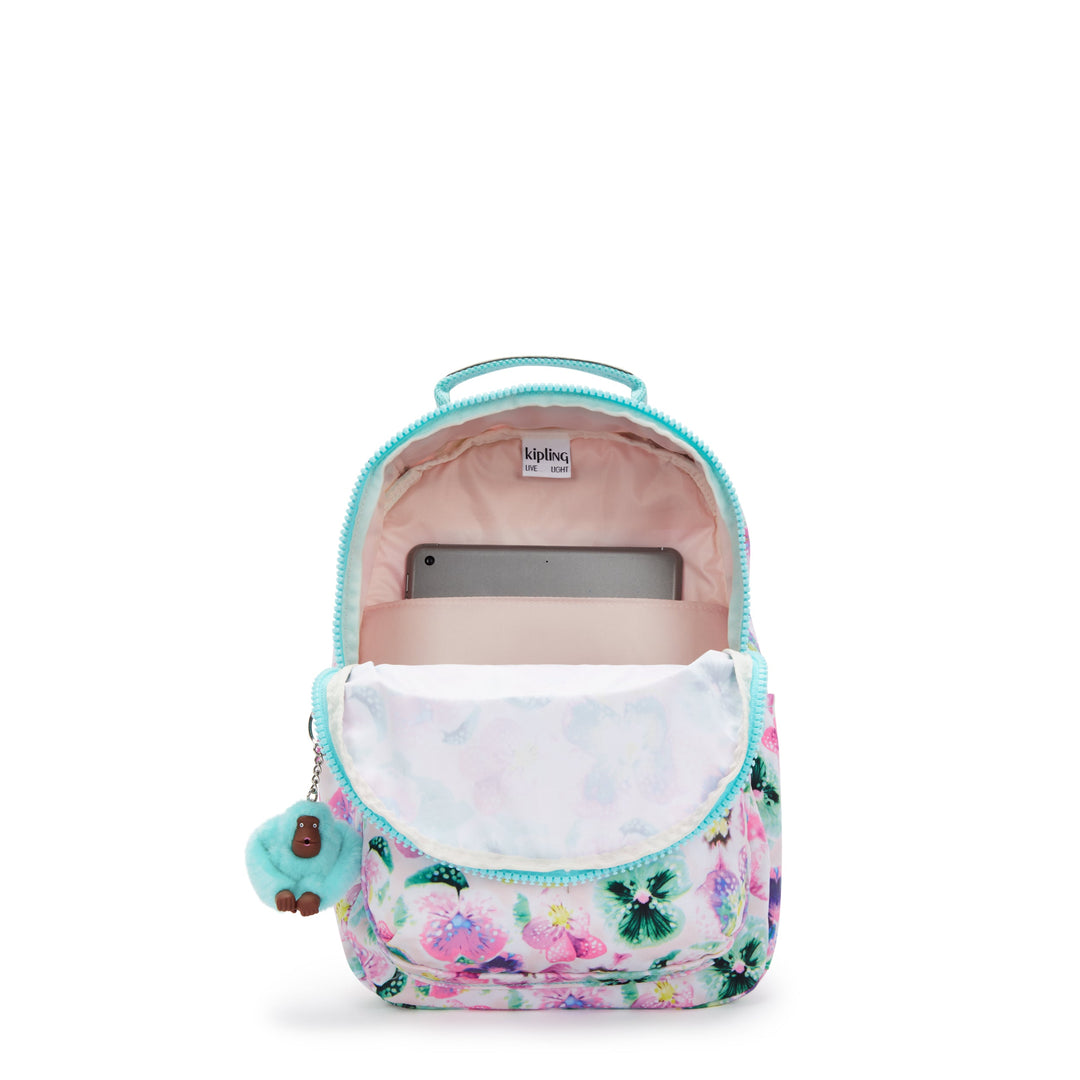 Kipling Profile Kipling Takashimaya KIPLING-Seoul S-Small