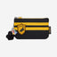 Kipling Creativity L Hufflepuff TM Large Purse I5377-5HP