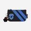 Kipling Creativity L Ravenclaw TM Large Purse I5377-HP3