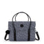 Kipling Superworker Holiday Waves Working Bag  I5406-1KP