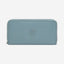 Kipling Money World Relaxed Grey Large Wallet I5411-3NL