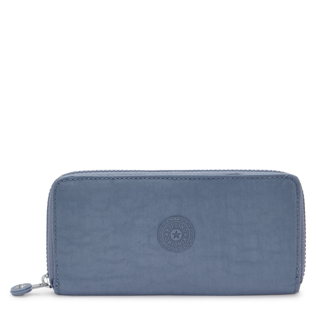 kipling-money-world-blue-stone-large-wallet-i5411-6fb