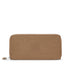 Kipling Money World Early Tan Large wallet I5411-7CN