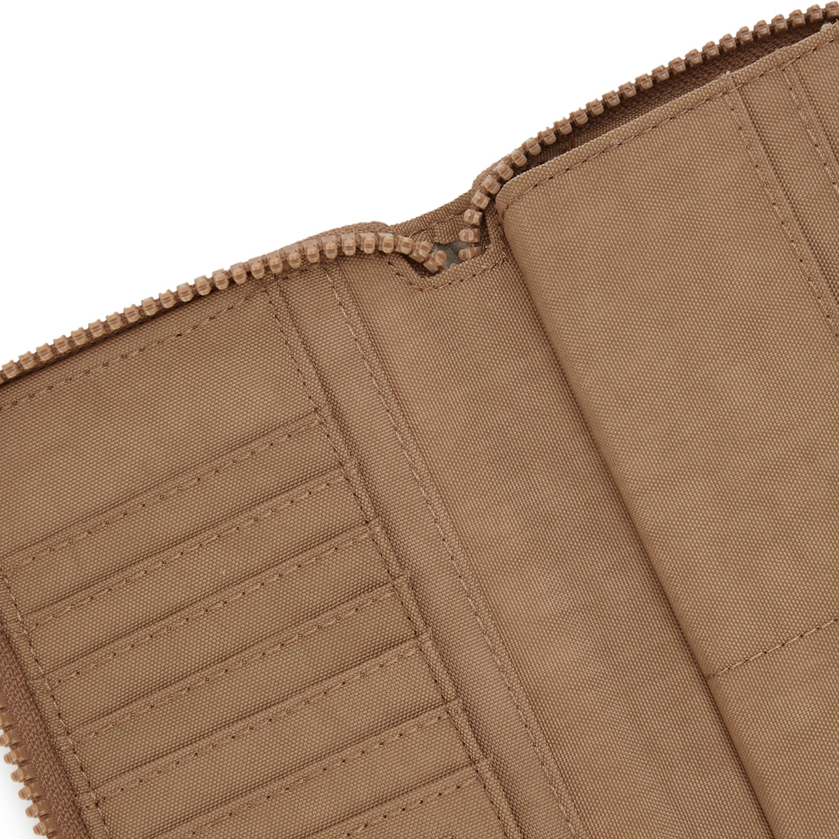 Kipling Money World Early Tan Large wallet I5411-7CN