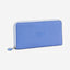 Kipling Money World Cocktail Blue Large Wallet I5411-87S