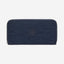 KIPLING Money World Blue Bleu 2 Large wallet I5411-96V