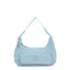Kipling Karis S Light Denim Jq Small ShoulderBag I5455-3LL