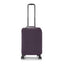 Kipling Spontaneous S Ultimate Plum Small Cabin Size Wheeled Luggage I5508-67U