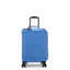 Kipling Spontaneous S Cocktail Blue Small Wheeled Luggage I5508-87S