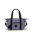 Kipling Art Mini Holiday Waves Small Handbag  I5656-1KP