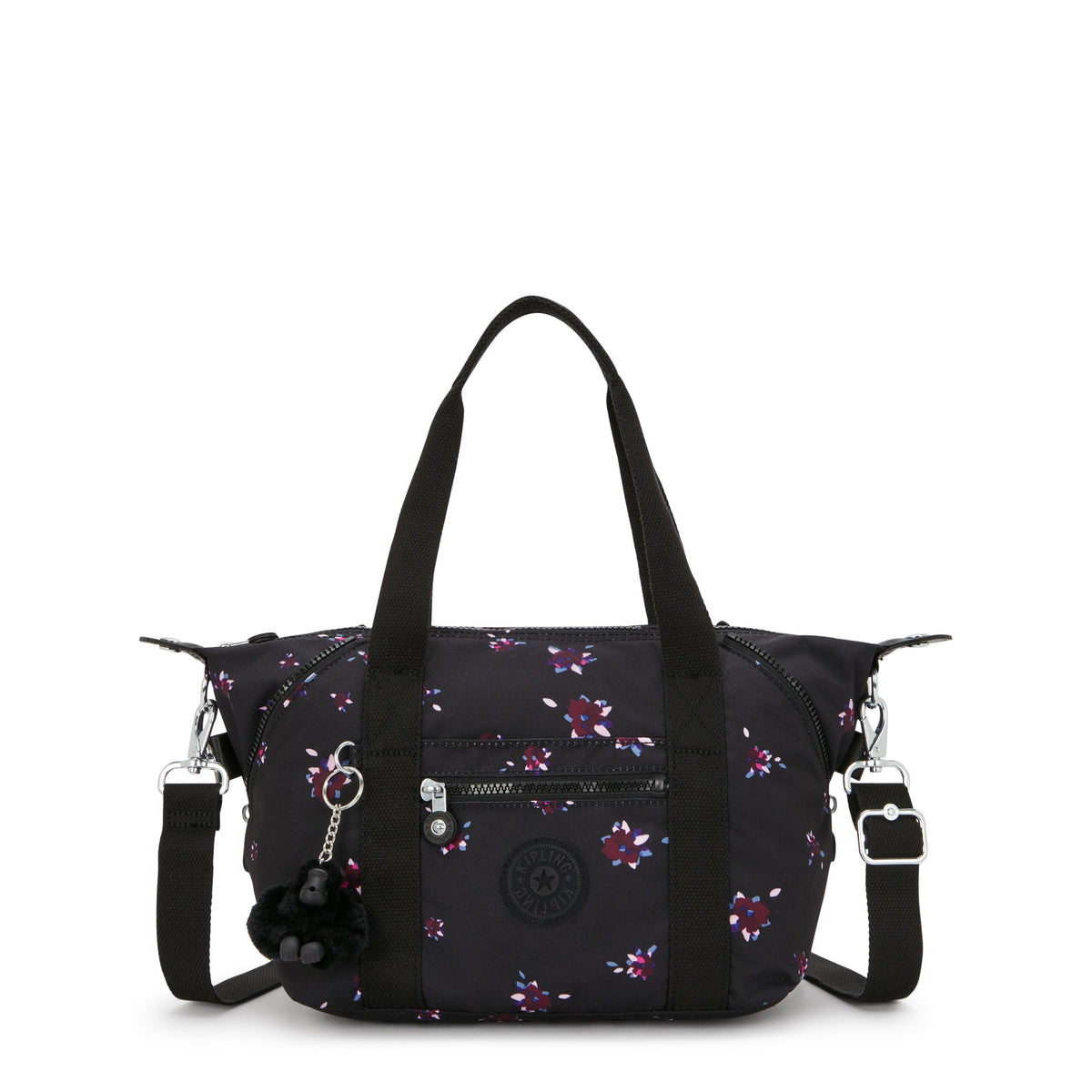 kipling-art-mini-night-flower-small-handbag-with-removable-shoulderstrap-i5656-5fh