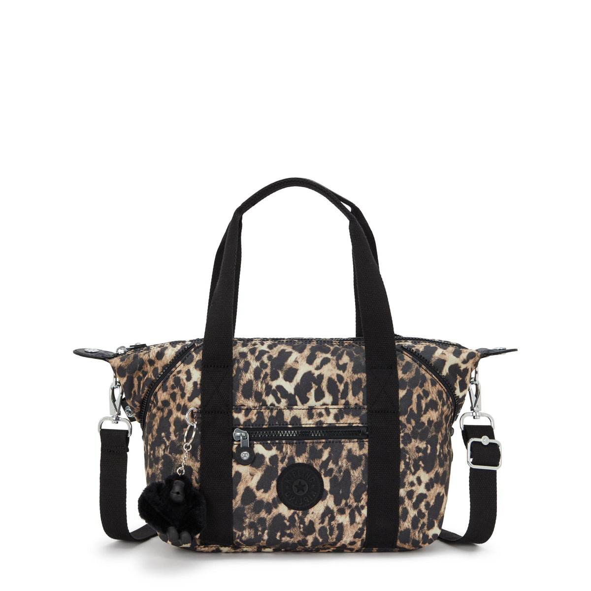 kipling-art-mini-wild-leopard-small-handbag-with-removable-shoulderstrap-i5656-6jp