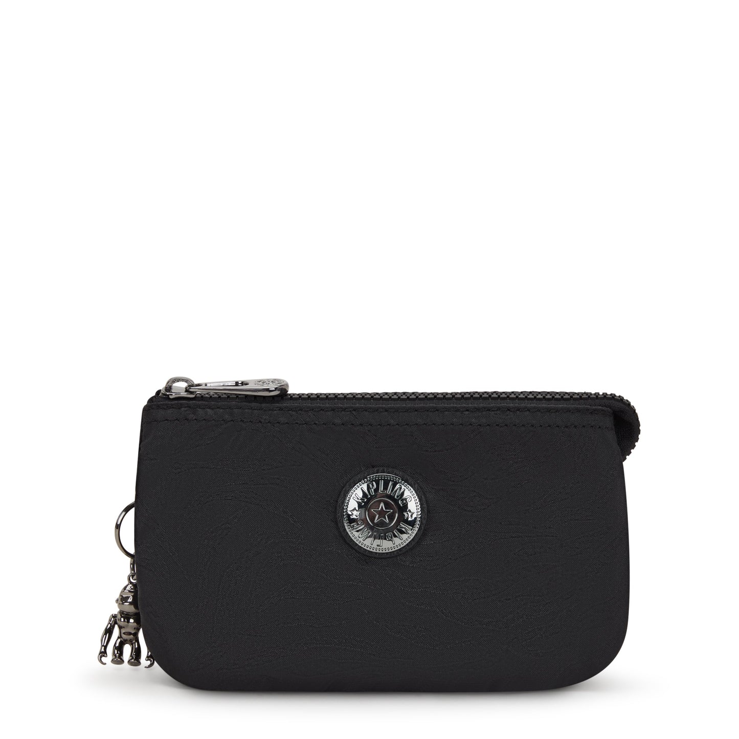 Kipling Creativity L Undersea Jacquard Large Purse I5688-49J
