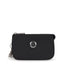 Kipling Creativity L Undersea Jacquard Large Purse I5688-49J