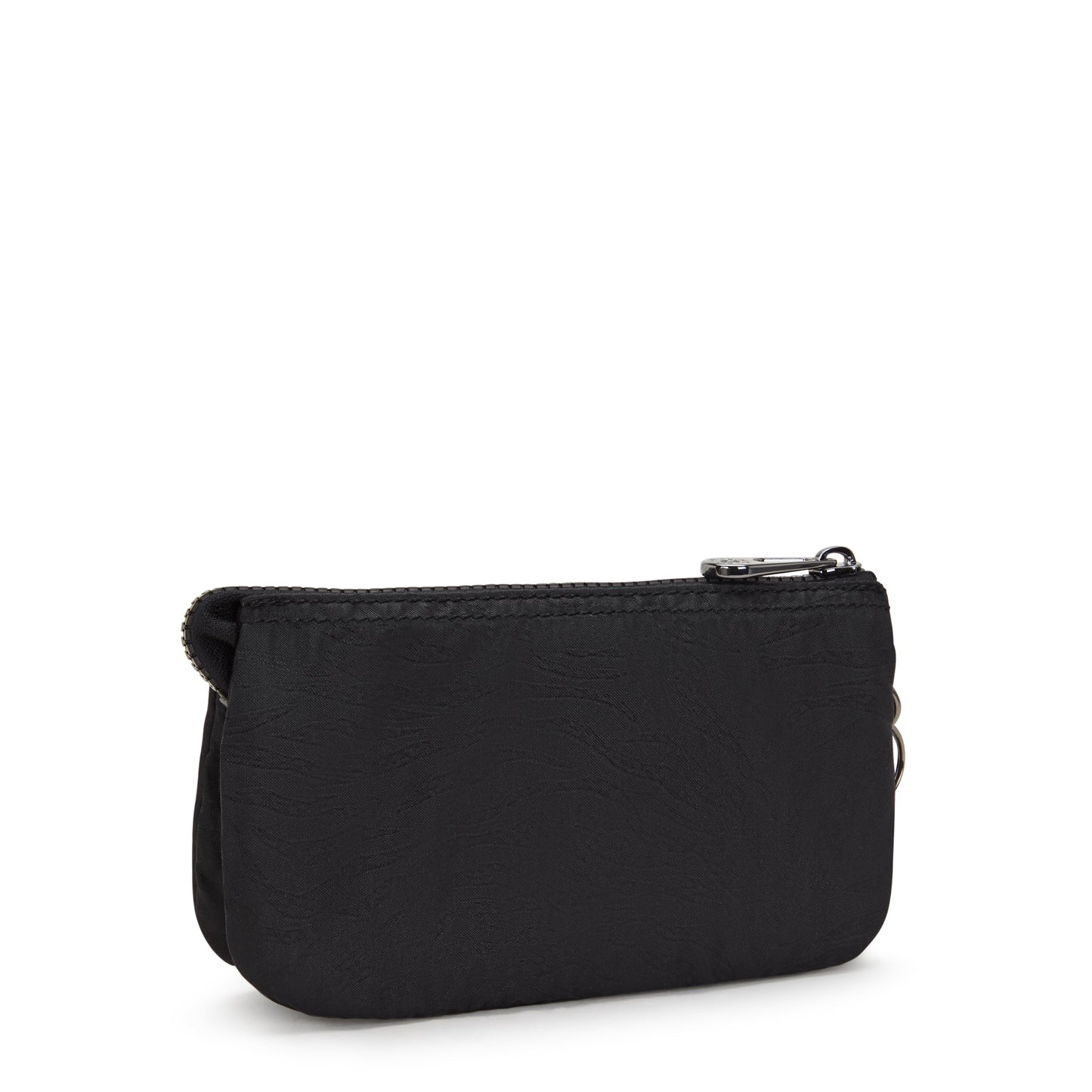 Kipling Creativity L Undersea Jacquard Large Purse I5688-49J