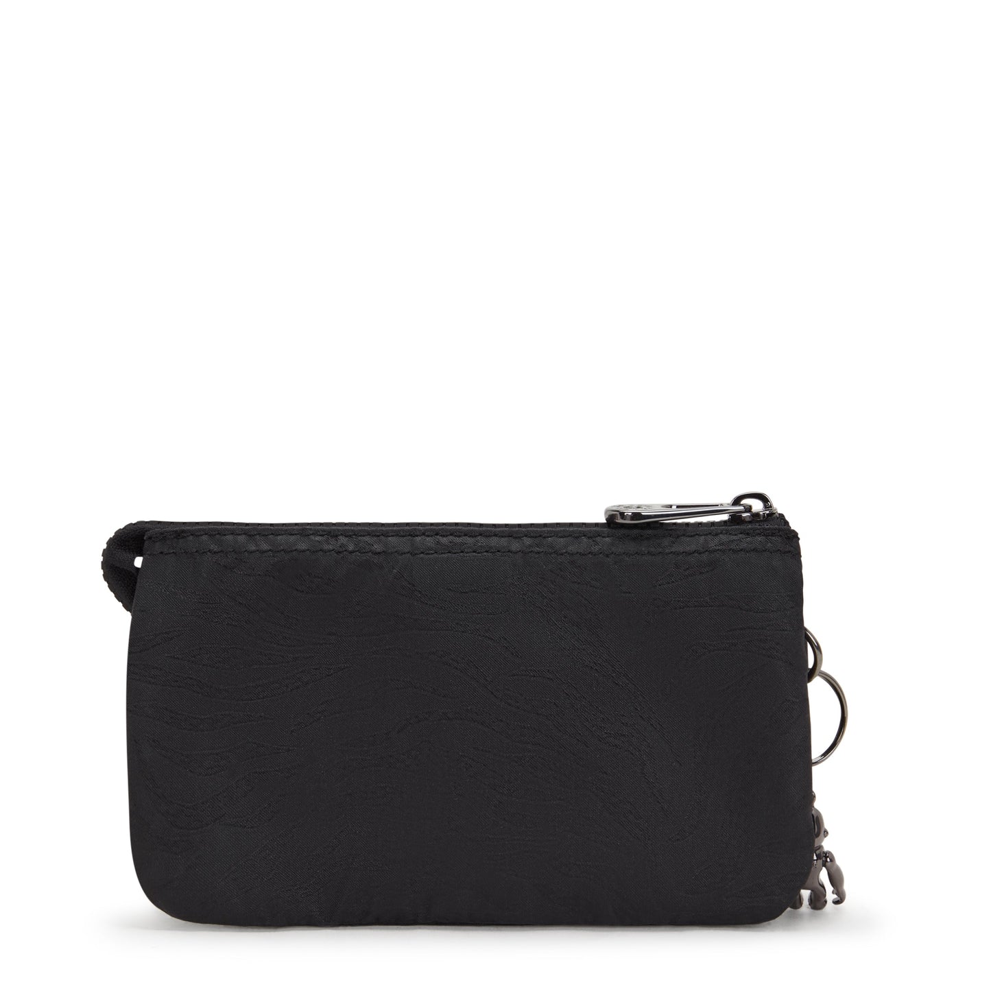 Kipling Creativity L Undersea Jacquard Large Purse I5688-49J