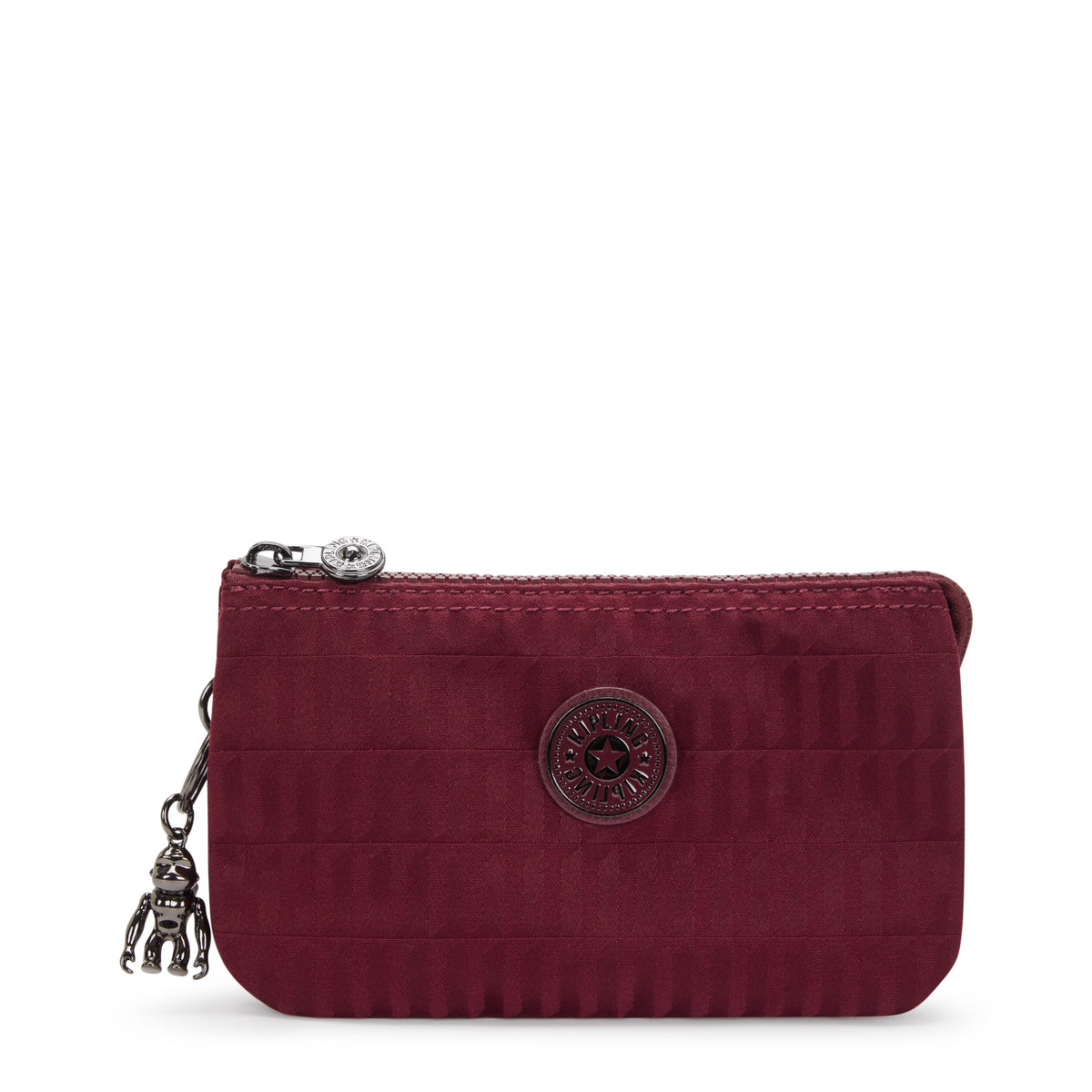 kipling-creativity-l-maroon-tile-jq-large-purse-i5688-9hx