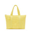 Kipling Art M Resort Leaves Sun Large Tote I5693-7DT