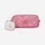 KIPLING Gitroy Glitter Cats Large pencase I5702-5FR