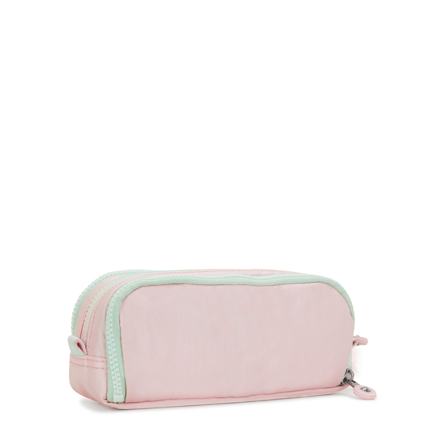 Kipling Gitroy Blush Metallic Large Pencase C2I5702-E7L