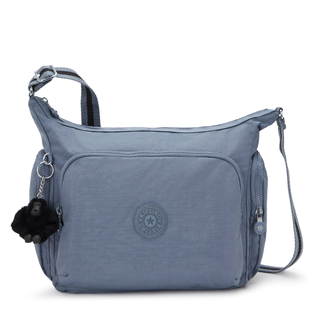 kipling-gabb-blue-stone-large-crossbody-i5740-6fb